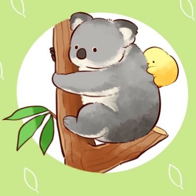 取引メインの雑多垢/多忙につき連絡遅めです/サンリオ/ディズニー/進撃/鬼滅/呪術/チェンソーマン/おそ松/セラムン/コナン/ラブライブ!/アイナナ/エヴァ/仮面ライダー/旧ジャニーズ/AKB48/etc…ツイプロご一読ください🙇♀️