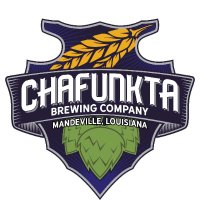 Chafunkta Brewing Co (@chafunktabrew) 's Twitter Profile