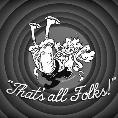 _cconniee_'s profile picture. 🇮🇹 | she/her | 2025? that's not a real year