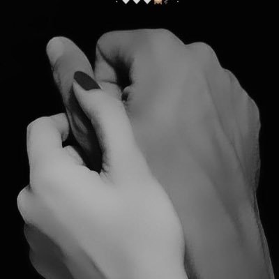 jwly_alshhrany's profile picture. 