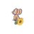 ____chanbiyo's profile image