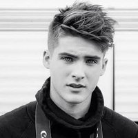 (المثبته)👅🔥mm3 (@mm3_map4838295) 's Twitter Profile