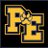 PetersenTigers's profile image