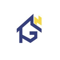 グルホナビ (@guruhonavi) 's Twitter Profile