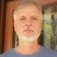 Marcus Ianoni (@ianonimarcus) 's Twitter Profile