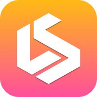 Lost Scythers (@lostscythersnft) 's Twitter Profile Photo Lost Scythers (@lostscythersnft) 's Twitter Profile Photo