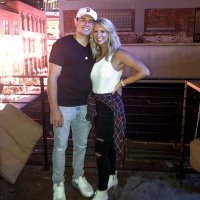 Jake Smith (@jakesmith1844) 's Twitter Profile