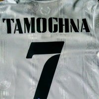 Tamoghna(Inactive)(@ReyesDeUniverso) 's Twitter Profile Photo