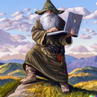 William Fleshman (@willcfleshman) 's Twitter Profile Photo William Fleshman (@willcfleshman) 's Twitter Profile Photo