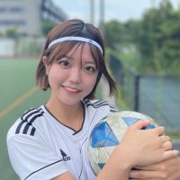 しず (@shi_zu_10) 's Twitter Profile Photo