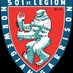 Norwegian Garrison (@nordicgarrison) Twitter profile photo Norwegian Garrison (@nordicgarrison) Twitter profile photo