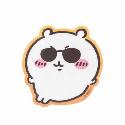 bbbccc000123's profile picture. ちいかわ好きさんすみません、、勝手にフォローしちゃいます🥹UFOキャッチャーがあったらついついちいかわちゃんいないか探しちゃう人🤤🤤ちいかわ好きと繋がりたい🥹🤤🥰友好型！持病→てんかん　獅子座　175cm