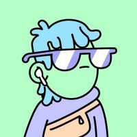 Doodle.IPFS❤️ Memecoin (@ipfsdoodle) 's Twitter Profile