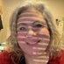 Tabatha Coombs (@tabatha_coombs) Twitter profile photo Tabatha Coombs (@tabatha_coombs) Twitter profile photo