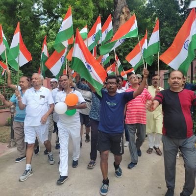 chandanraigarg's profile picture. 