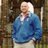 joeboz53's profile image