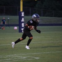 Tavian wolfe (@tavianjwolfe) 's Twitter Profile