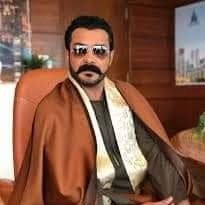 AhmedElMinsha17's profile picture. قل للرياح إن  تأتي كيفما شاءت فما عادت سفننا تشتهي شيئا 😔😔😔