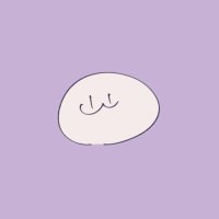 ばやし🎨 (@hirofood1205) Twitter profile photo