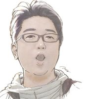 pcworks@さとー (@pcworks_kidd) 's Twitter Profile