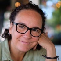 Rachel Heinemann (@metathese) 's Twitter Profile