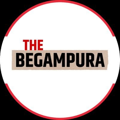 We Enlightens You About The Truths Of India | A Media for the Bahujans, Oppressed People | Follow us for Latest News, Facts, Videos, Graphics | @ravidassiacmnty