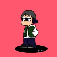 おくまき (@yuuuucha5) 's Twitter Profile Photo おくまき (@yuuuucha5) 's Twitter Profile Photo