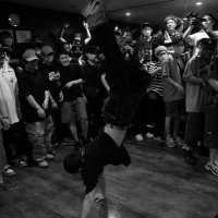 シロピク (@shiropikutaiki) 's Twitter Profile Photo シロピク (@shiropikutaiki) 's Twitter Profile Photo
