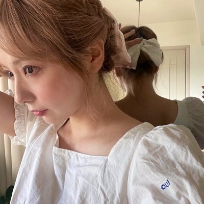 Saa ‎ꪔ̤̥ ꪔ̤̮ ꪔ̤̥❤︎さんのプロフィール画像