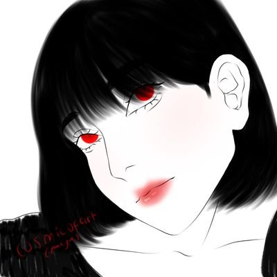 ♡̷̷ 𝐂⭑𝐎⭑𝐀 ♡̷̷ (mencari mutual)さんのプロフィール画像