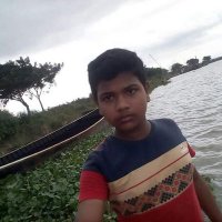 md shiyam (@shiyam37) 's Twitter Profile