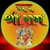 श्रीप्रकाश अवस्थी🇮🇳 (@shriprakashaw14) Twitter profile photo श्रीप्रकाश अवस्थी🇮🇳 (@shriprakashaw14) Twitter profile photo