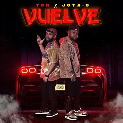 Artista en VIRENA MUSIC🎤 TODAS MIS Redes sociales @JOTAOPRR 🔥🔥#LaMelodíaClave