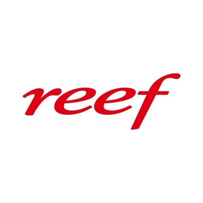 Reef ☎️ Profile