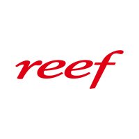 Reef ☎️ (@reef_telecom) 's Twitter Profile