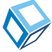 Storage Prices (@storageprices) 's Twitter Profile