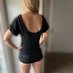 FitWifeCpl (@fitwifecpl) Twitter profile photo FitWifeCpl (@fitwifecpl) Twitter profile photo