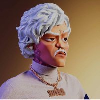 Jayme Te Raki❤️ Memecoin (@te_jayme) Twitter profile photo