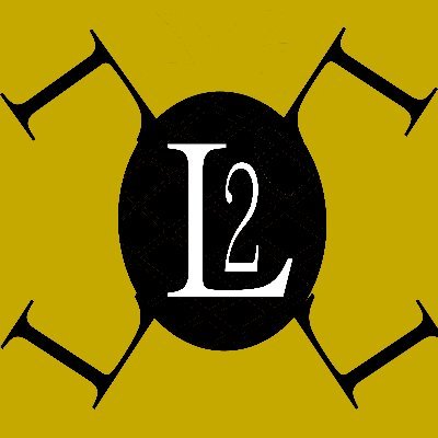 Lore Is a L2E NFT Gaming English Token.
NFTs Gaming And Course.
Complete Course Get Reward $BUSD