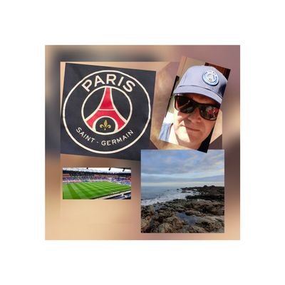 Grand lecteur à l'écoute d'autrui