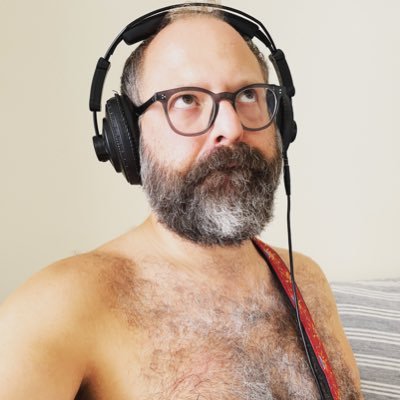 duardcone Profile Picture