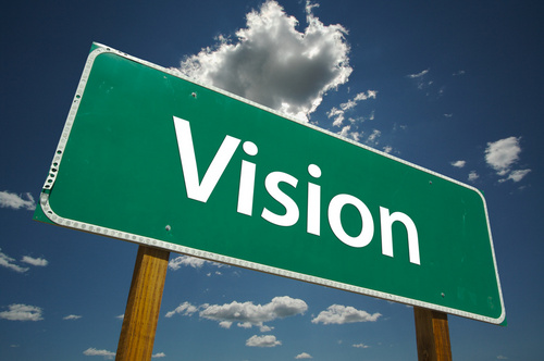 Helping people build their independent home based business one at a time.