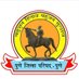 CEO ZP Pune (@punezp) Twitter profile photo CEO ZP Pune (@punezp) Twitter profile photo