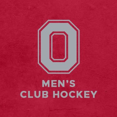 The Ohio State University Men’s Ice Hockey CLUB. Proud Member of the ACHA D2 and the TSCHL Conference. 2021-2022 Southeast Regional National Representative🏆