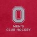 Ohio State Menโs Club Hockey (@osuhockeyclub) Twitter profile photo Ohio State Menโs Club Hockey (@osuhockeyclub) Twitter profile photo