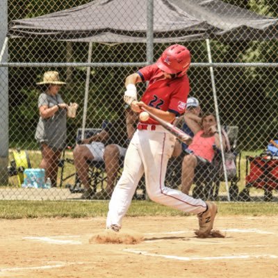 ransom payton Profile