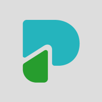 Provincia Servicios Financieros (@provinciasf) 's Twitter Profile Photo