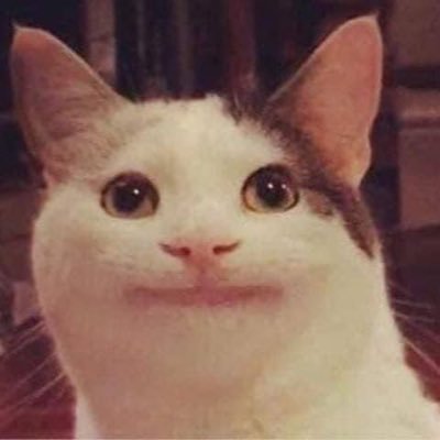 NAGATA93563393's profile picture. NAGATA