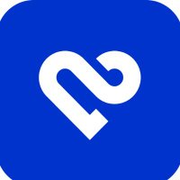 PMcardio App (@pmcardioapp) 's Twitter Profile Photo PMcardio App (@pmcardioapp) 's Twitter Profile Photo