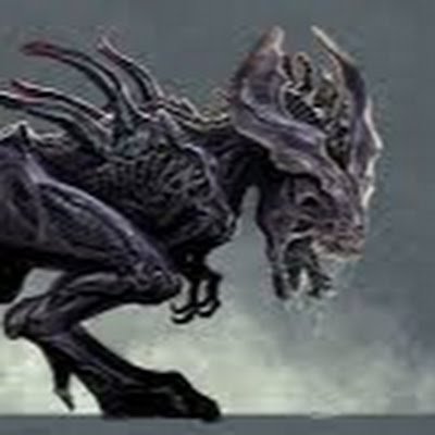 TECHREX15's profile picture. 